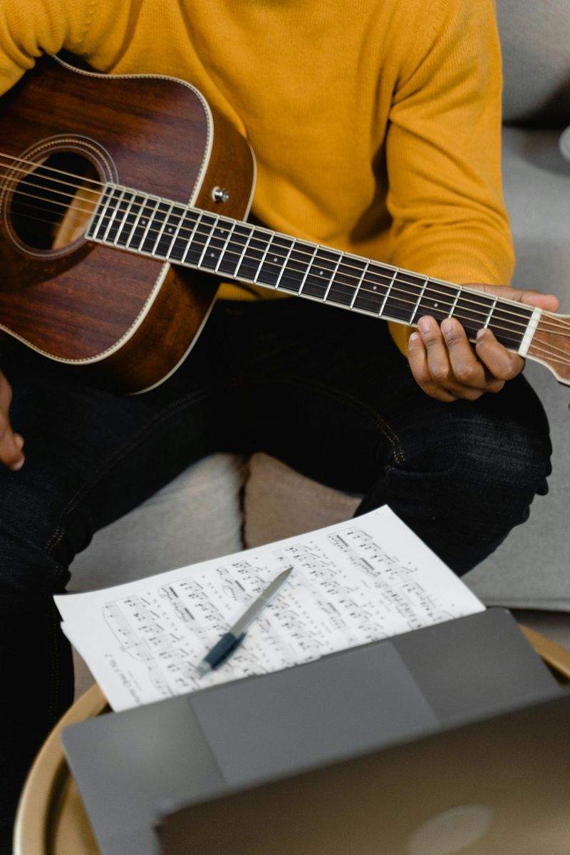 أوتار الخليج - Image 5