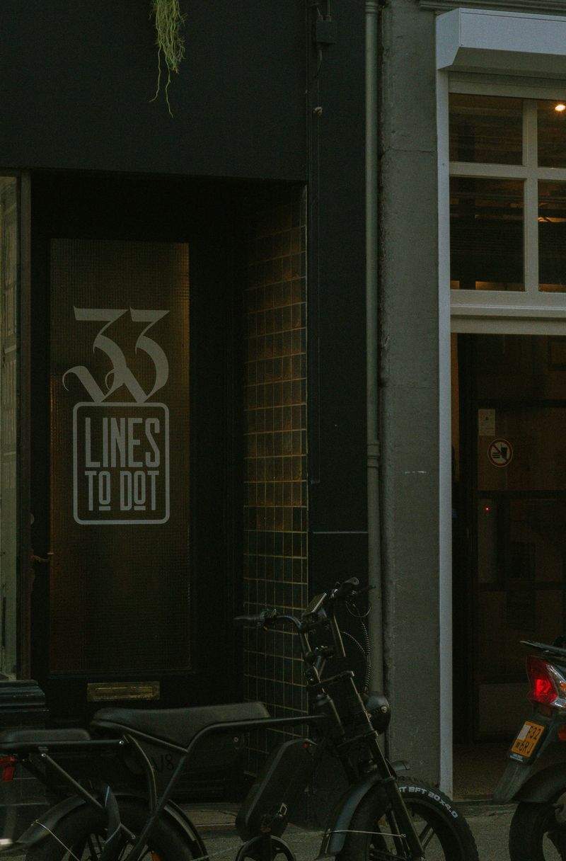 إكسسوارات الجيتار