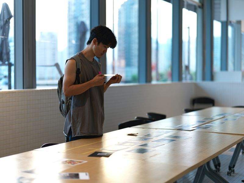 ليلى الخطيب